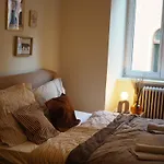 Aparthotel Grazerhof Štýrský Hradec