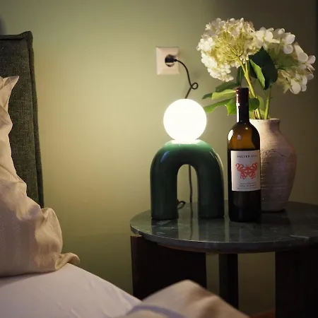 Grazerhof * 格拉茨