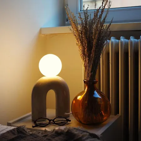 公寓式酒店 Grazerhof