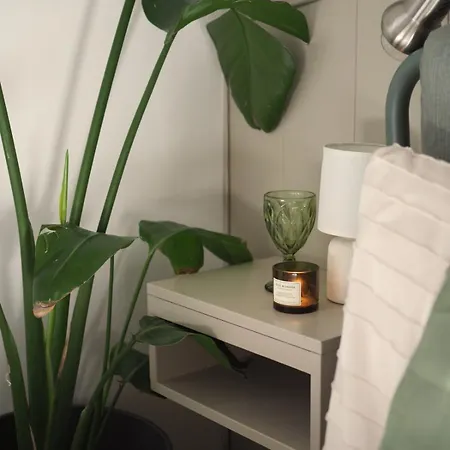 Grazerhof * 格拉茨