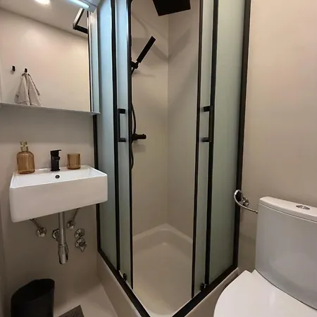 Grazerhof * 格拉茨