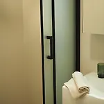 Апарт-готель Grazerhof