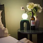 Grazerhof * Грац