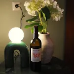 Апарт-готель Grazerhof