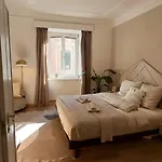 Grazerhof Aparthotel