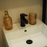 Апарт-готель Grazerhof *