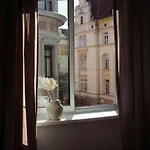 Grazerhof Апарт-готель