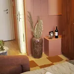 Апарт-готель Grazerhof Грац