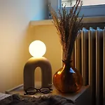 Апарт-готель Grazerhof