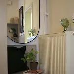 Grazerhof Апарт-готель