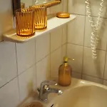 Grazerhof Апарт-готель *