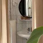 Апарт-готель Grazerhof *