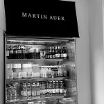 Апарт-готель Grazerhof