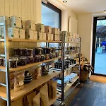 Grazerhof Апарт-готель