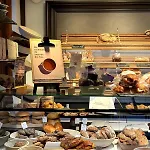 Апарт-готель Grazerhof Грац