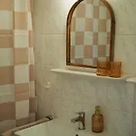 Aparthotel Grazerhof Graz