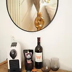 Grazerhof Апарт-готель