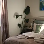 Grazerhof * Грац