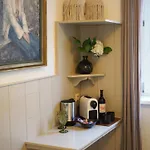 Grazerhof Апарт-готель