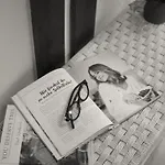 Апарт-готель Grazerhof Грац