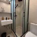 Grazerhof * Грац