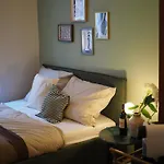 Апарт-готель Grazerhof