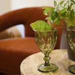 Апарт-готель Grazerhof