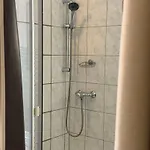 Апарт-готель Grazerhof *