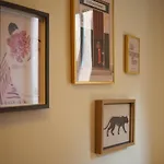 Апарт-готель Grazerhof *