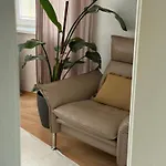 Grazerhof Апарт-готель *