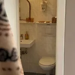 Aparthotel Grazerhof *