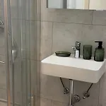 Grazerhof Апарт-готель