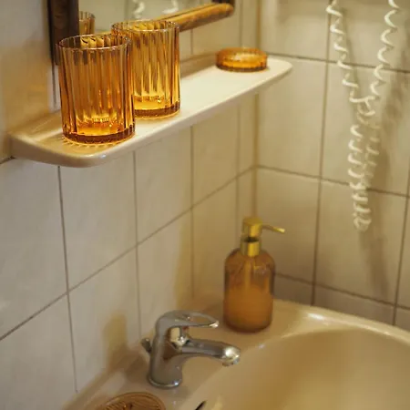 Grazerhof Aparthotel *