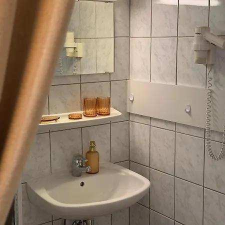 Grazerhof Graz