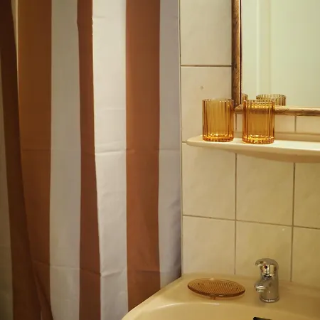 Aparthotel Grazerhof Graz