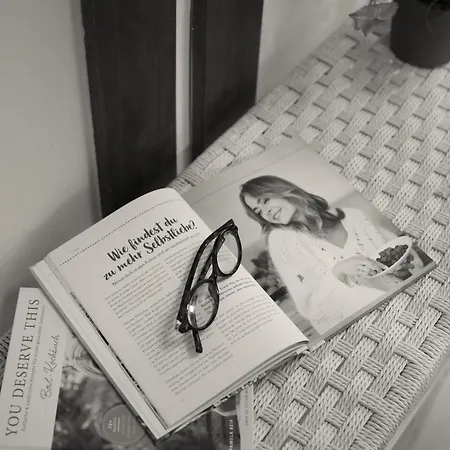 Aparthotel Grazerhof Graz