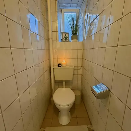 Grazerhof Aparthotel Graz