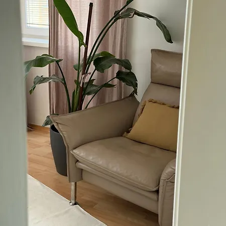 Grazerhof Aparthotel *