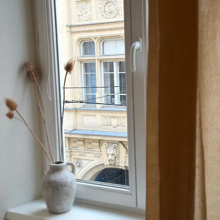 Grazerhof Hotel apartamentowy