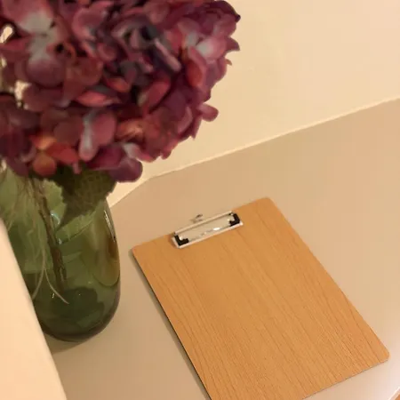 Grazerhof Hotel apartamentowy