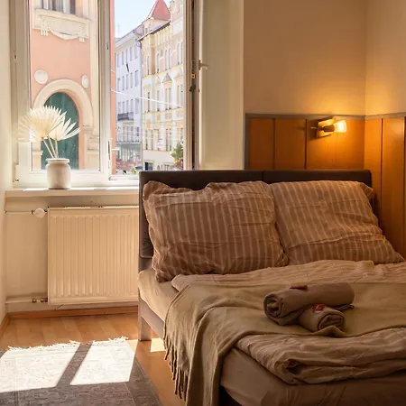 Grazerhof * Graz