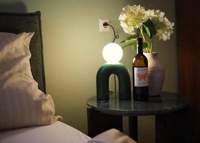 Grazerhof * Грац