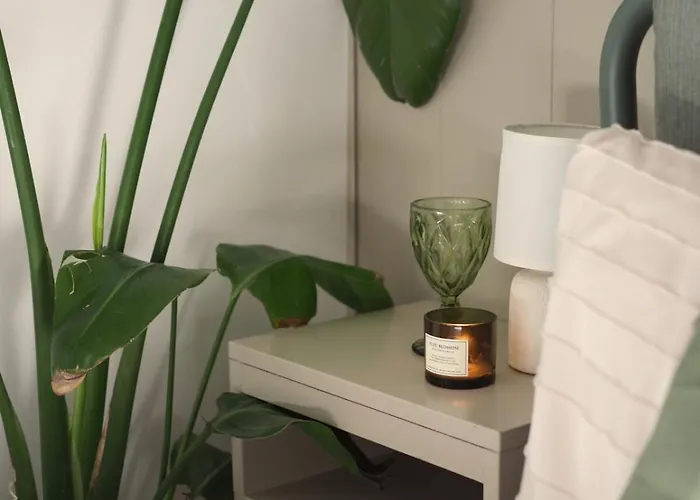 Grazerhof * Грац