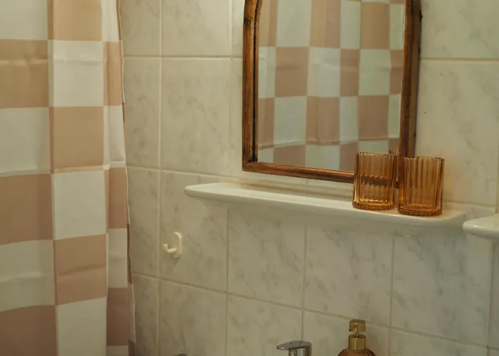 Апарт-готель Grazerhof Грац