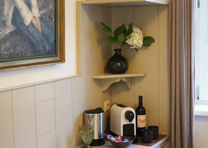 Grazerhof Апарт-готель