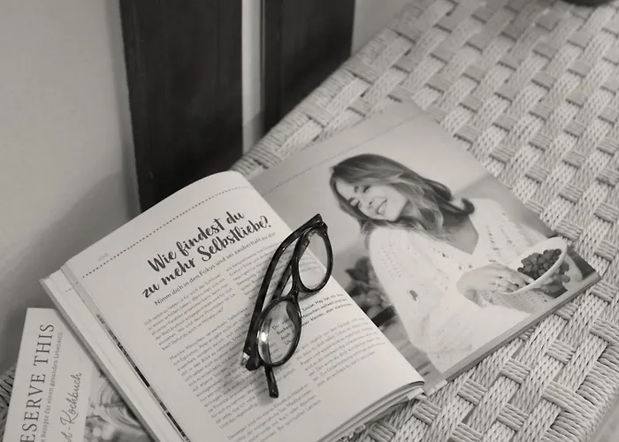 Apart-hotel Grazerhof Graz