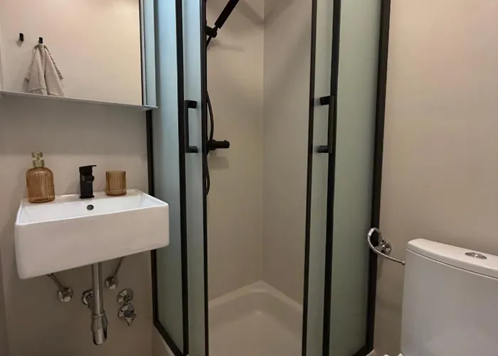 Grazerhof * Грац