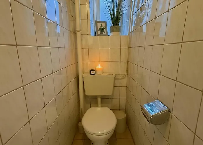 Grazerhof Apart-hotel Graz