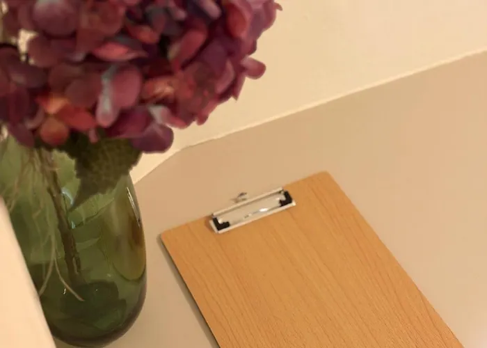 Grazerhof Apart-hotel